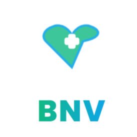 Logo BNV